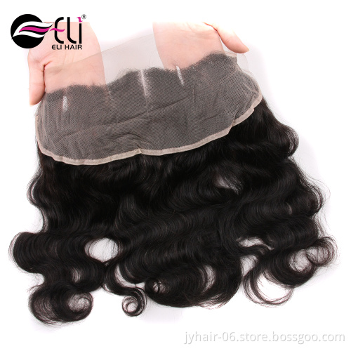 wholesale remy hair weave 100 grams of brazilian hair,human hair extension remy,body wave virgin brazilian hair extension